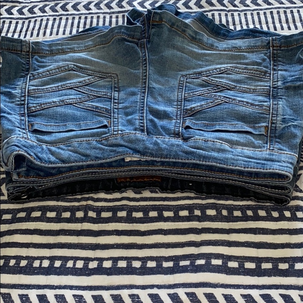 Shorts bundle!!💰 - Picture 11 of 12